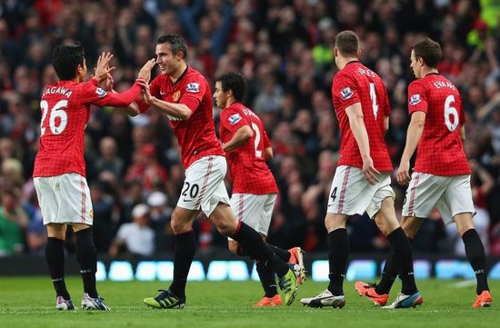 总是一个高 总是一个高