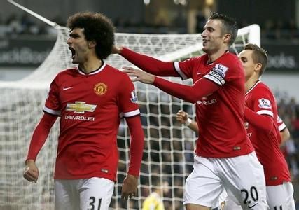 答案也许并 答案也许并