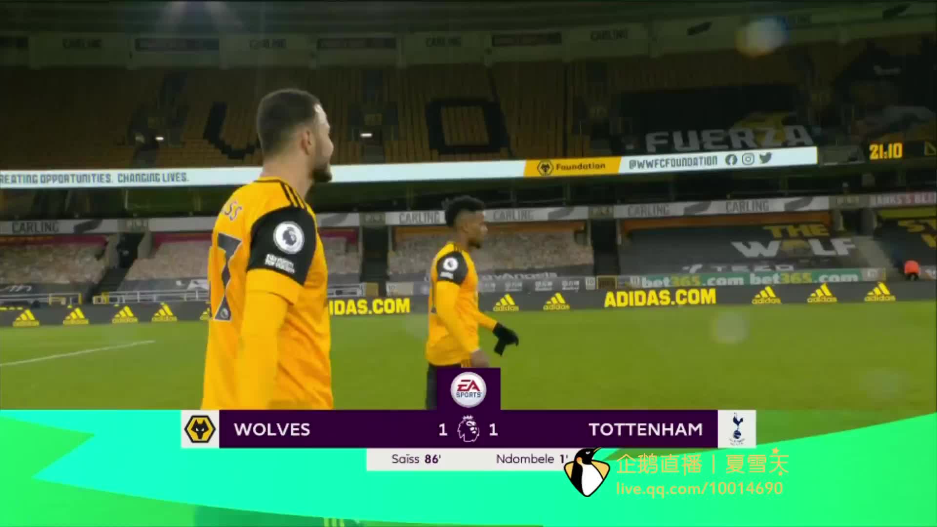 在这个NB 在这个NB