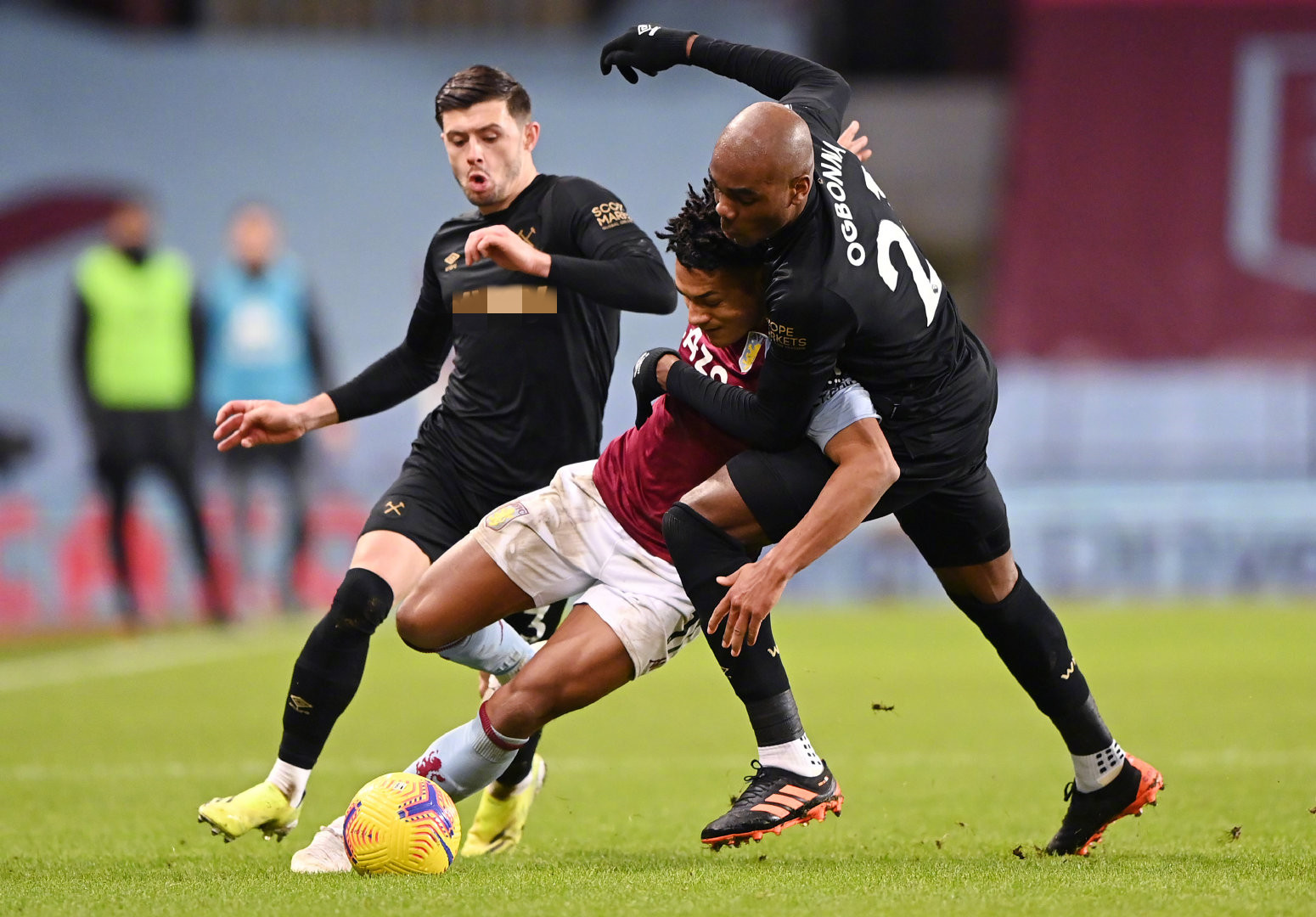 推出更完善 推出更完善