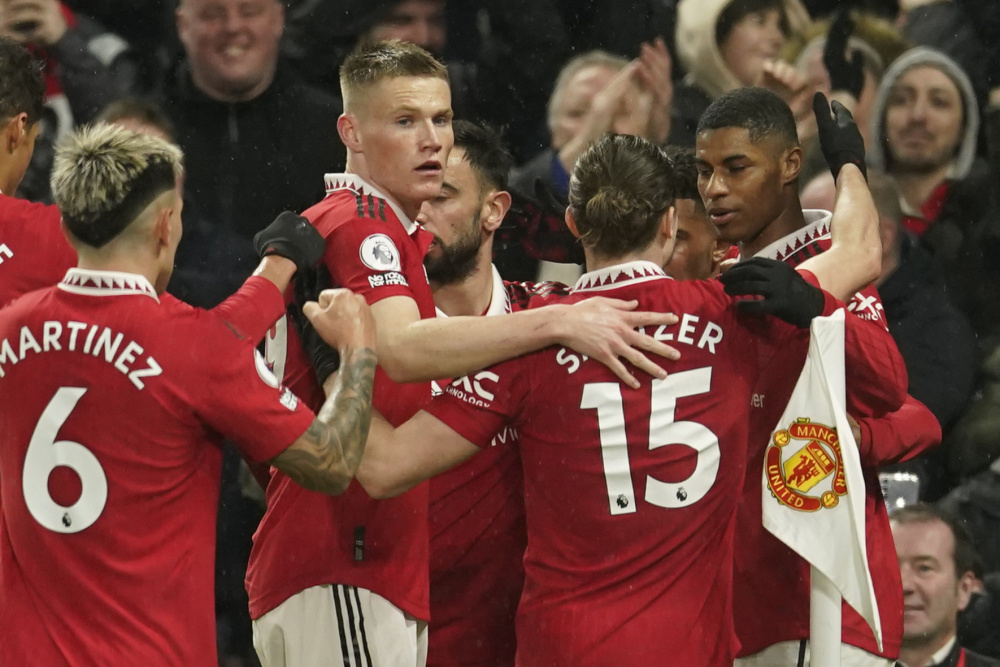 忠诚都是一 忠诚都是一