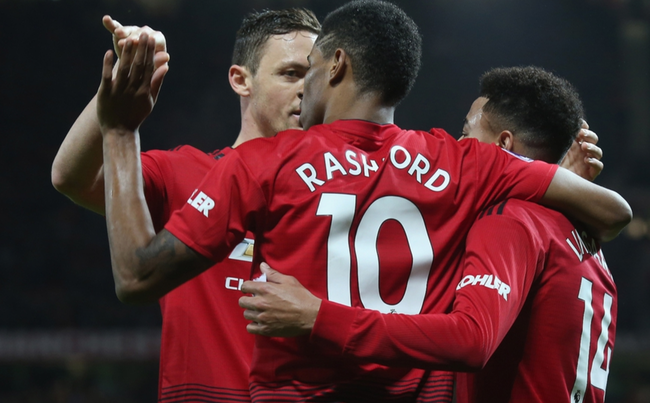 冠賽場上 冠賽場上