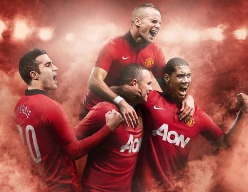 展示了頂尖 展示了頂尖