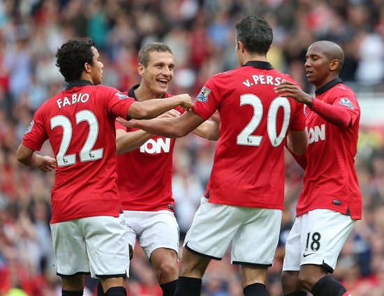 姆熱刺轉會 姆熱刺轉會