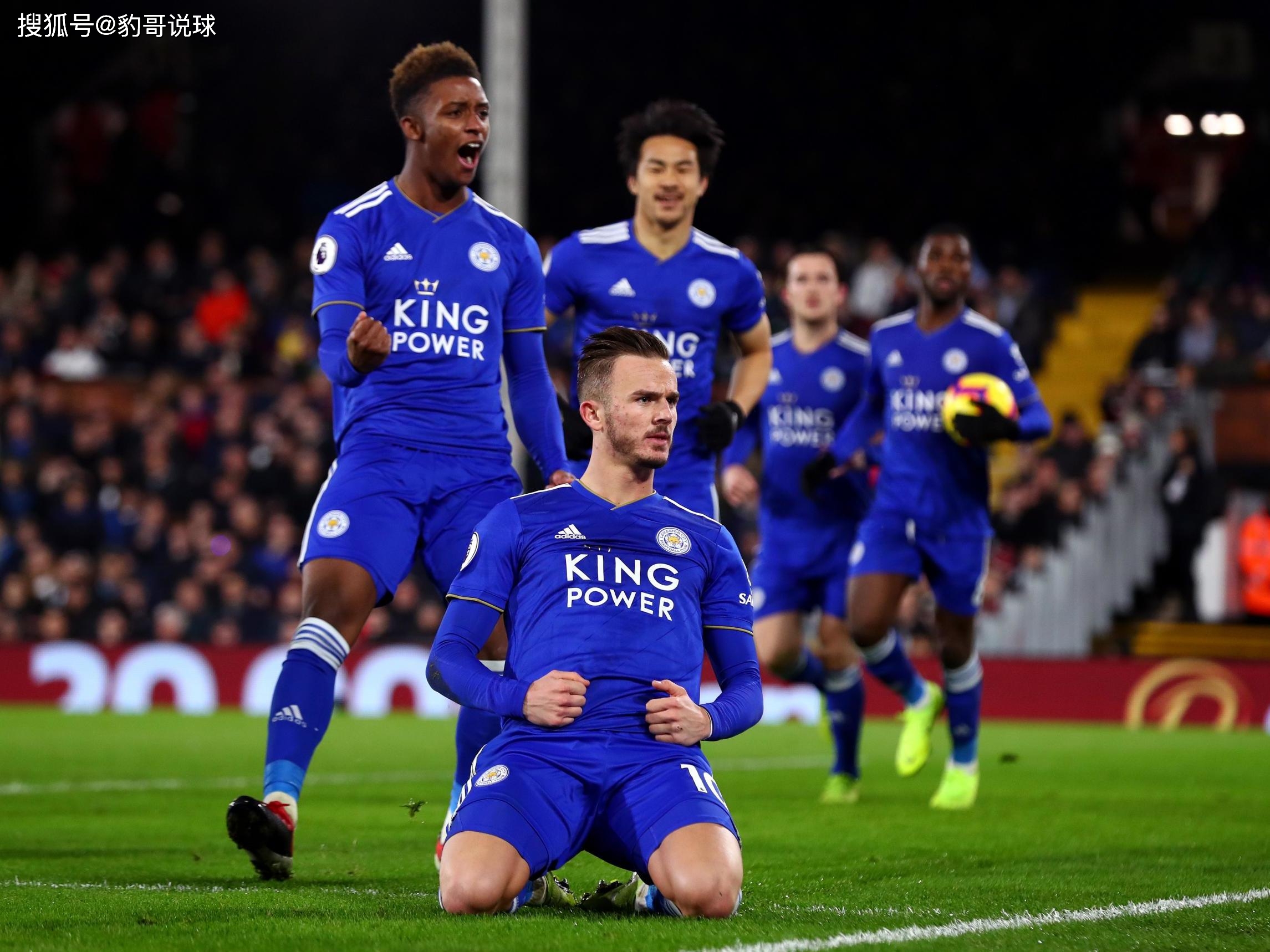 22年卡塔 22年卡塔