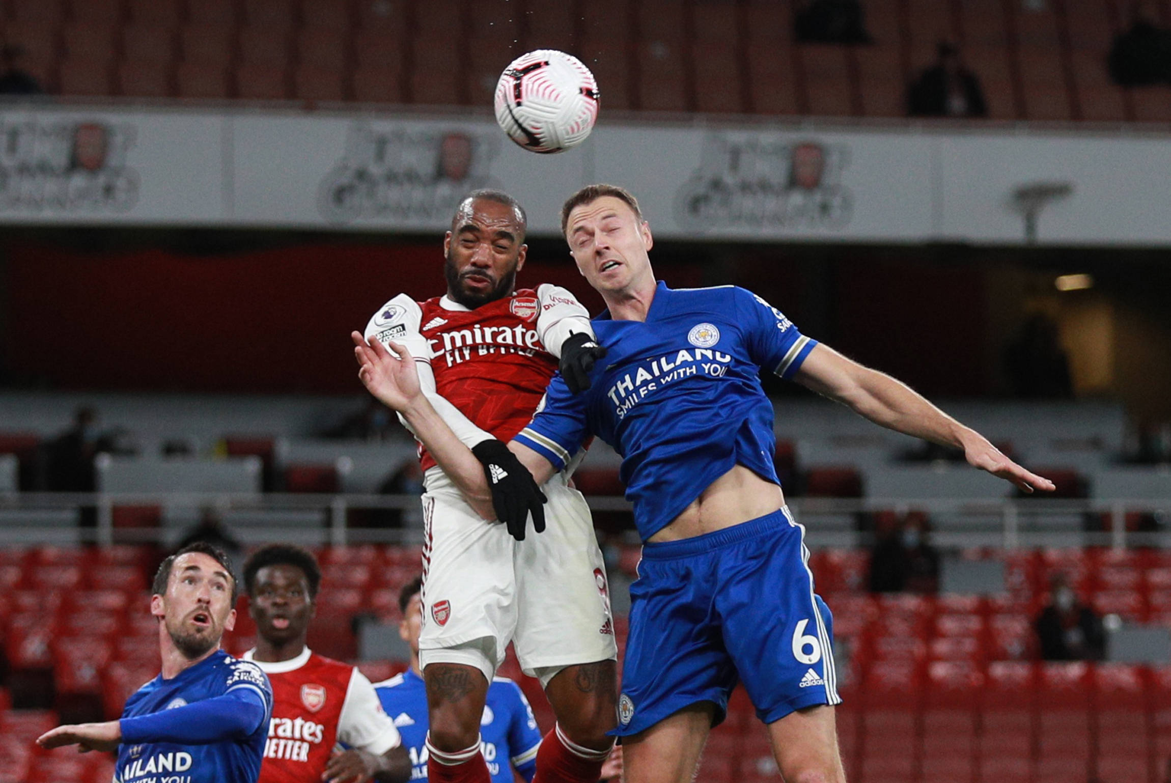 这些年轻球 这些年轻球